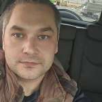 Ярослав, 39 лет