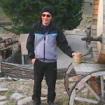 Валерий, 59 лет