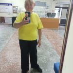 Елена, 49 лет