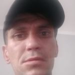 Андрей, 36 лет